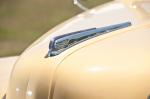 Ford Super Deluxe Convertible Coupe 1948 года